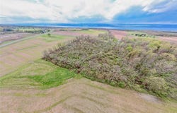 Upper Lake Road, Lodi, NY 14860