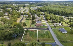 114 Christian Lane, Cabot, AR 72023