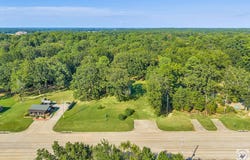 6224 Richmond Rd, Texarkana, TX 75503