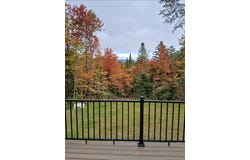 988 N Groton Road, Groton, NH 03241