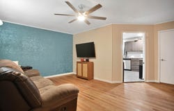 704 4th Street, Smyer, TX 79367