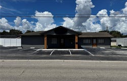 2315 W OLD US HIGHWAY 441, MOUNT DORA, FL 32757