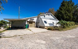 8730 S HARVARD Dr, Sandy, UT 84094