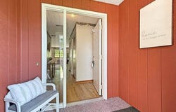 891 Avalon Drive, Ashland, OH 44805