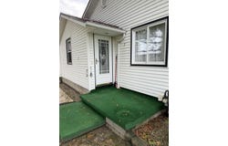 103 Buckeye Drive, Attica, OH 44807