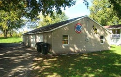 206 N Lincoln, Corydon, IA 50060