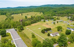 STILLWATER VILLAGE ST, CRAIGSVILLE, VA 24430