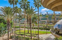 200 Harbor Dr, San Diego, CA 92101