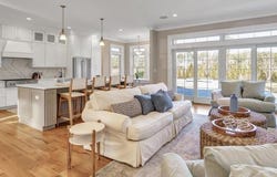 17 Adam Lane, Westhampton Beach, NY 11978