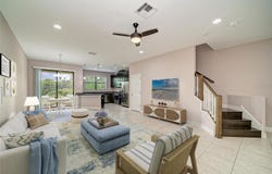 5286 78TH ST Circle E, BRADENTON, FL 34203