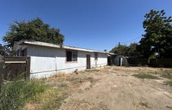 19151 Grangeville Boulevard, Lemoore, CA 93245