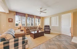 32933 Caminito Lorca, Temecula, CA 92592