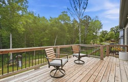 6413 Shirley Pond Road, Harrison, TN 37341