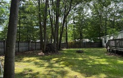 9 Mallard Drive, Plattsburgh, NY 12901
