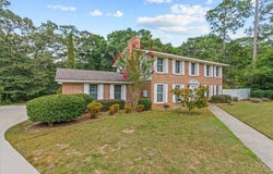 202 Windcreek Way, Enterprise, AL 36330