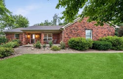 4658 E Jennings Loop, Monticello, IN 47960