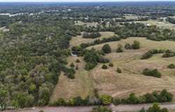11.26 Bub Jamison Road, Coldwater, MS 38618