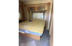 2122 N Mieras Road, Irons, MI 49644