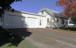 282 2nd Street, Dawson, MN 56232