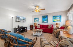 8425 Gulf Blvd, Navarre, FL 32566