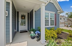 8019 Longwaters Court, York, SC 29745