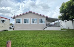 12350 SE 138th Blvd., Okeechobee, FL 34974