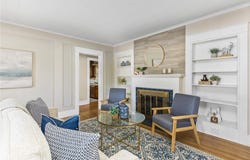 618 Cypress Circle, Redlands, CA 92373