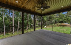 784 Cherokee Road, Lucas, KY 42156
