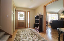 452 Rockland Drive, Boardman, OH 44512