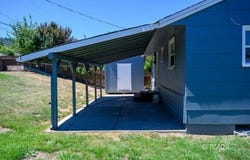 248 Second Ave, Lewiston, CA 96052