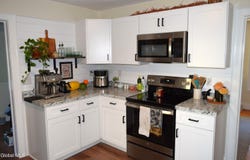 6 Bacon Street, Glens Falls, NY 12801