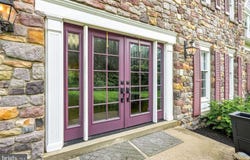 1 PHEASANT RUN RD, NEW HOPE, PA 18938