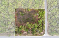 161 W Norvell Bryant Highway, Hernando, FL 34442