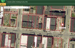 4 W Main Street, Logan, OH 43138