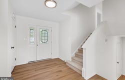 20154 WYNNFIELD Drive, GERMANTOWN, MD 20874