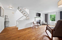 357 Woods Ave SW, Roanoke, VA 24016