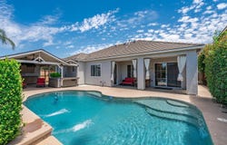 1670 N Filbert Avenue, Clovis, CA 93619