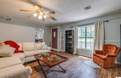 2300 RAINBOW DRIVE, West Monroe, LA 71291