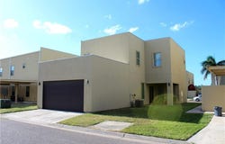 1204 E Daffodil, McAllen, TX 78501