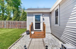 28 Eastern Parkway, Poughkeepsie, NY 12603