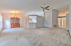 235 LAKEWAY Lane, APOLLO BEACH, FL 33572