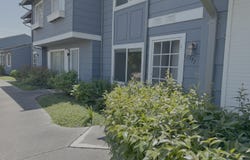 1391 Spring Valley Cmn, Livermore, CA 94551