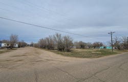 700 E Parmenter, Lamar, CO 81052