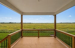 3183 Adele Drive, Columbus, NE 68601
