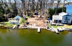 8531 Gale Road, White Lake, MI 48386