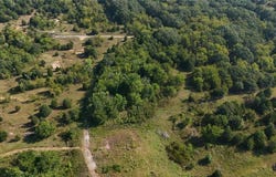 S OLD 99 Highway, Seminole, OK 74868