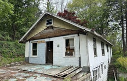 1033 County Route 8, Germantown, NY 12526