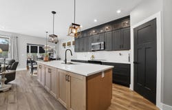 3720 Sanctuary Loop, Hilliard, OH 43026