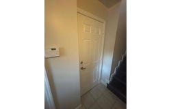 2337 Vintage Drive, Lighthouse Point, FL 33064