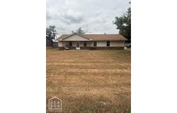 306 E Delta Road, Blytheville, AR 72315